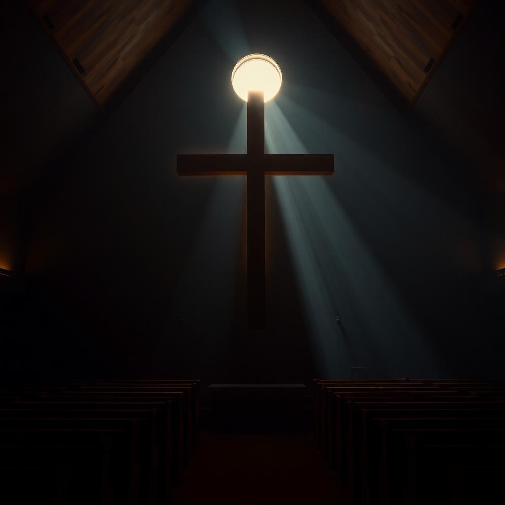 Why Faith quotes Matters to God reflection