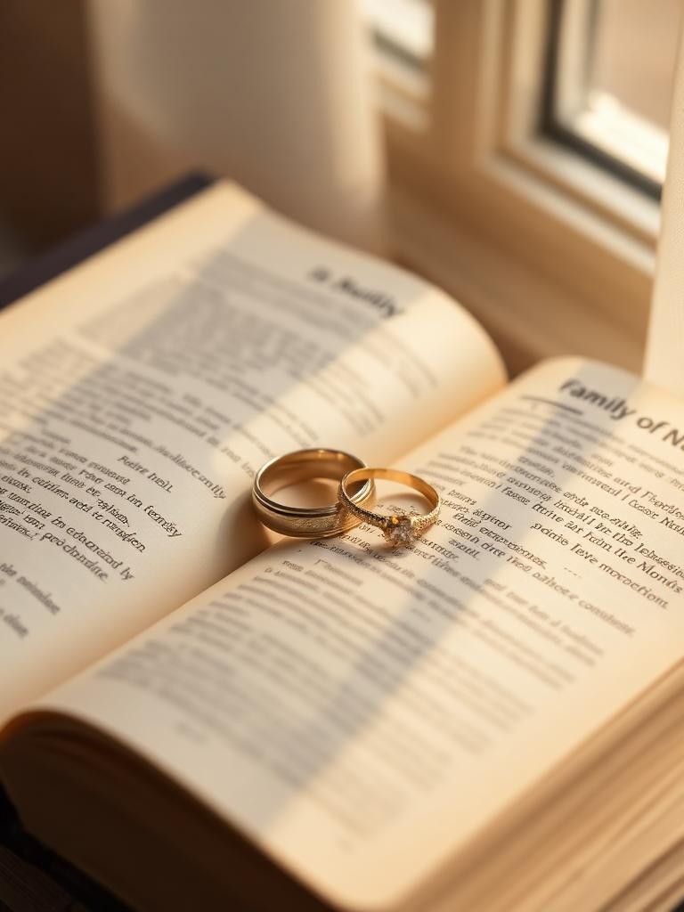 Top Christian Quotes for Strength During Hard Times